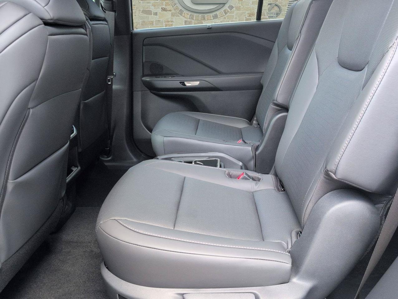 2026 Lexus TX 500h F SPORT Performance Premium San Antonio TX