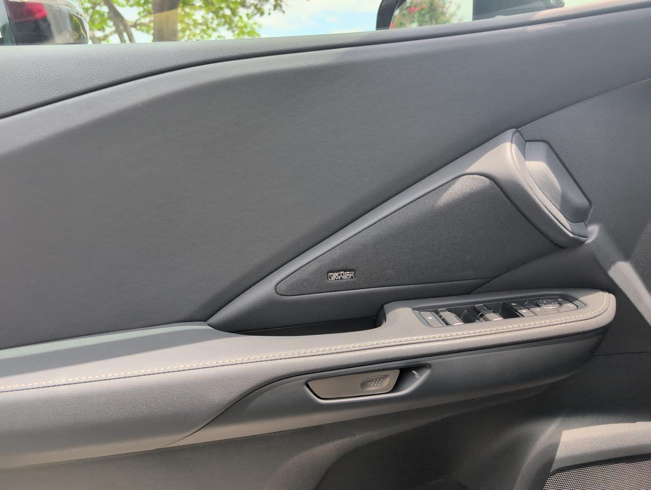 2026 Lexus TX 500h F SPORT Performance Premium San Antonio TX