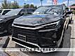 2026 Lexus TX 500h F SPORT Performance Premium