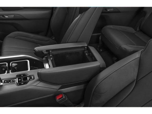 2026 Lexus TX 500h F SPORT Performance Premium San Antonio TX