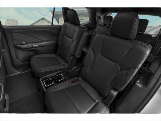 2026 Lexus TX 500h F SPORT Performance Premium San Antonio TX