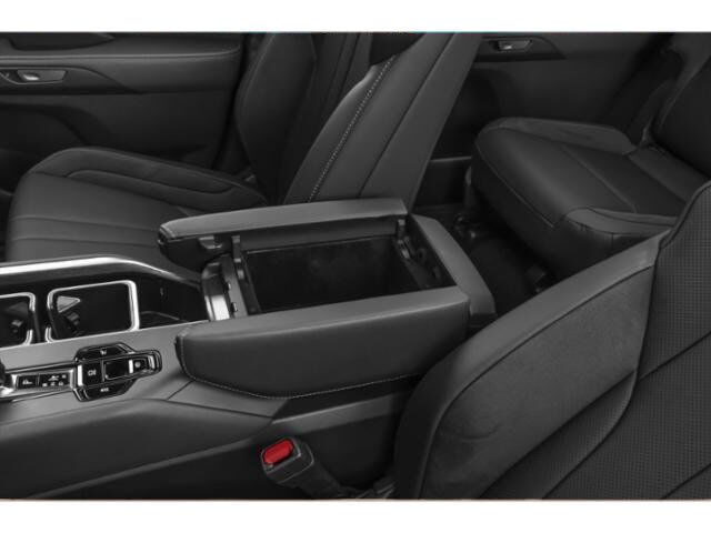 2026 Lexus TX 500h F SPORT Performance Premium San Antonio TX