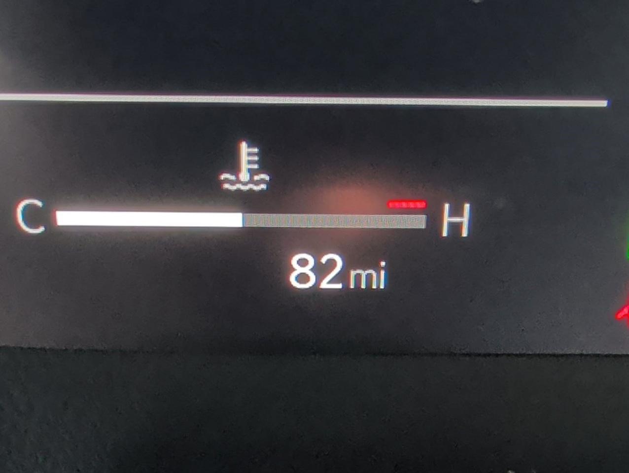 2026 Lexus TX 500h F SPORT Performance Premium San Juan TX