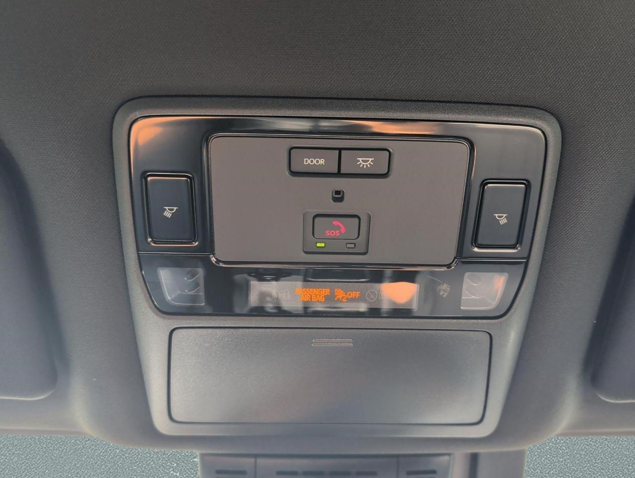 2026 Lexus TX 500h F SPORT Performance Premium San Juan TX