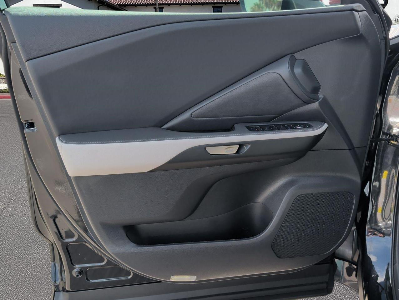 2026 Lexus TX 500h F SPORT Performance Premium San Juan TX