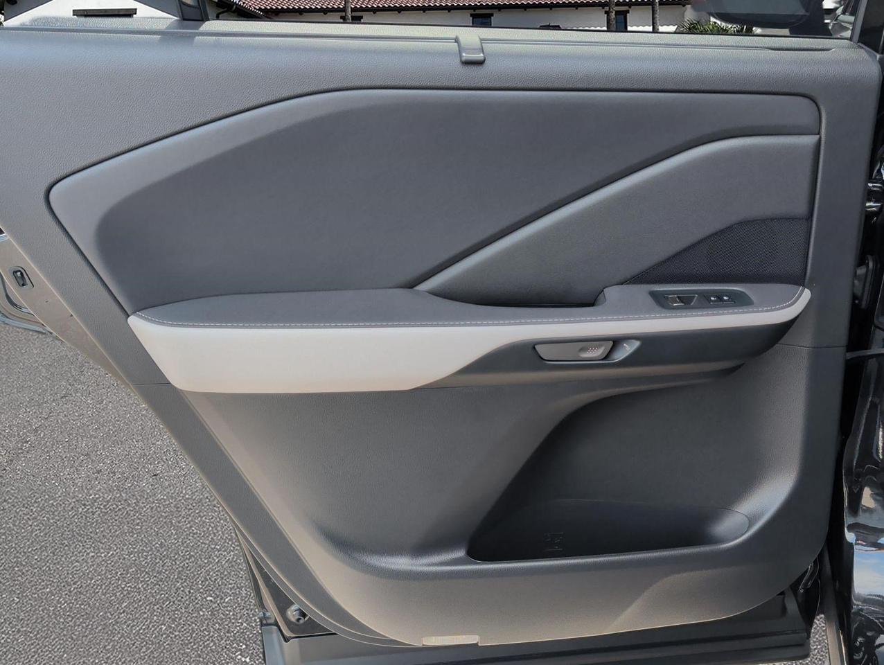 2026 Lexus TX 500h F SPORT Performance Premium San Juan TX