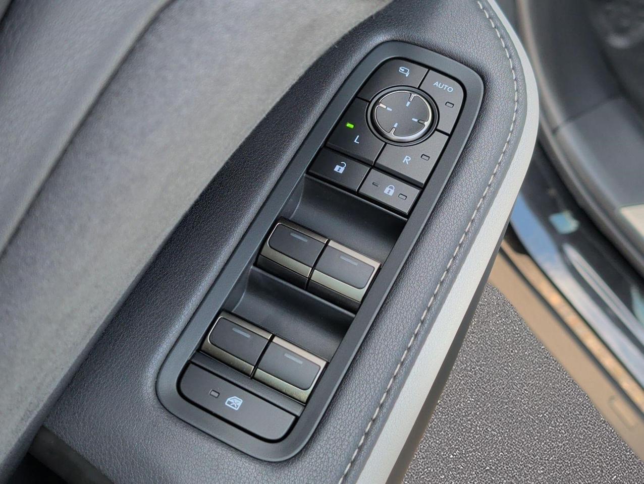 2026 Lexus TX 500h F SPORT Performance Premium San Juan TX