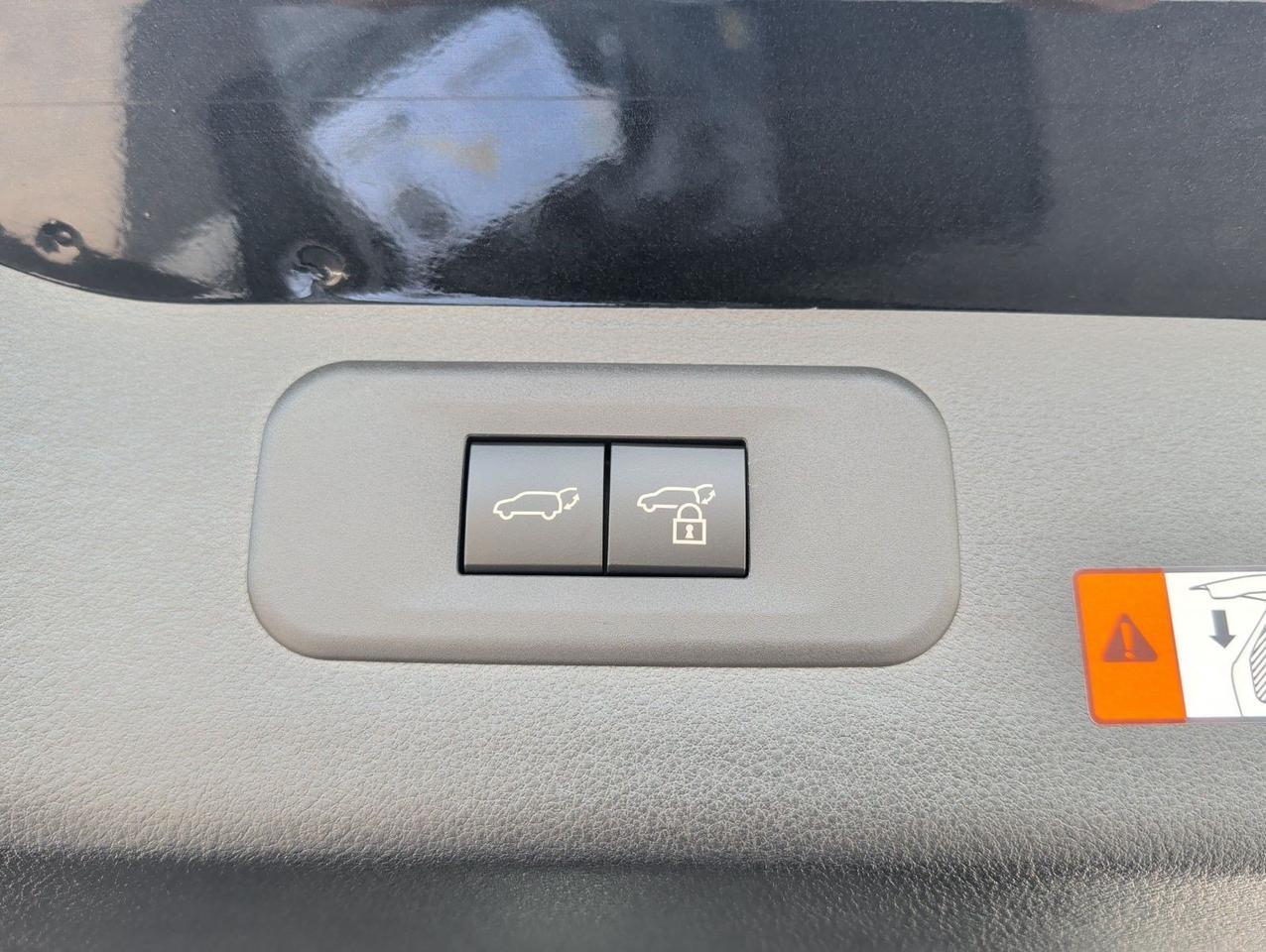 2026 Lexus TX 500h F SPORT Performance Premium San Juan TX