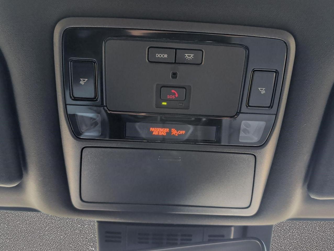 2026 Lexus TX 500h F SPORT Performance Premium San Juan TX