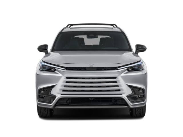 2026 Lexus TX 500h F SPORT Performance Premium San Juan TX