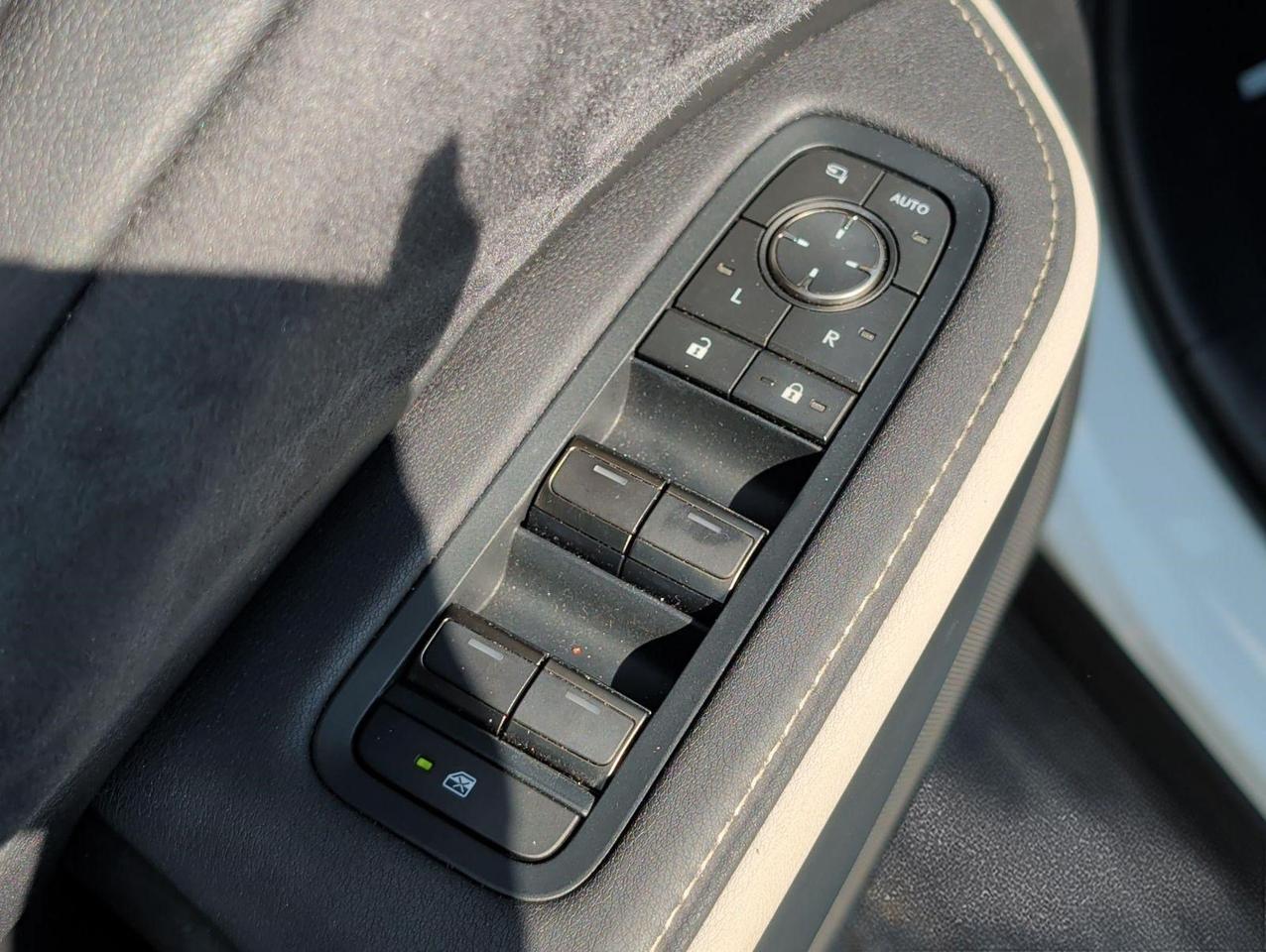 2026 Lexus TX 500h F SPORT Performance Premium San Juan TX