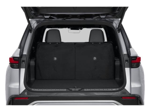 2026 Lexus TX 500h F SPORT Performance Premium San Juan TX