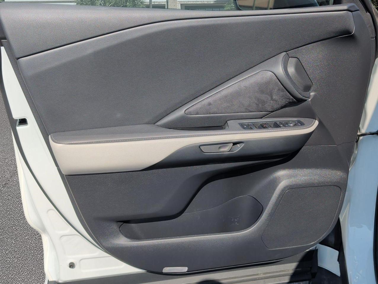 2026 Lexus TX 500h F SPORT Performance Premium San Juan TX
