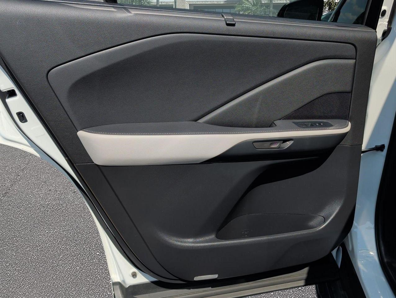 2026 Lexus TX 500h F SPORT Performance Premium San Juan TX