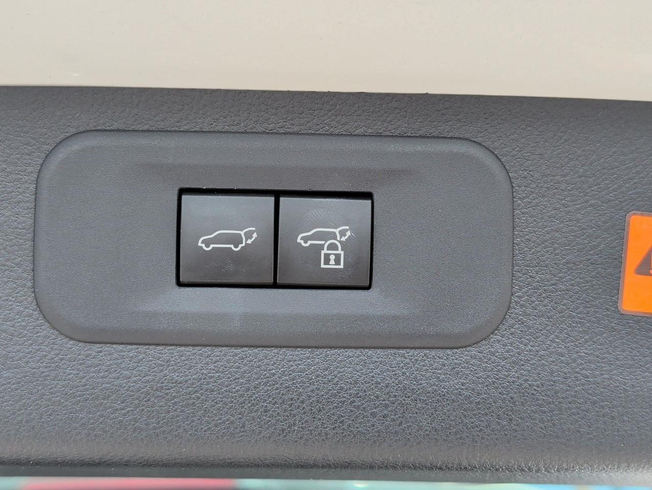 2026 Lexus TX 500h F SPORT Performance Premium San Juan TX