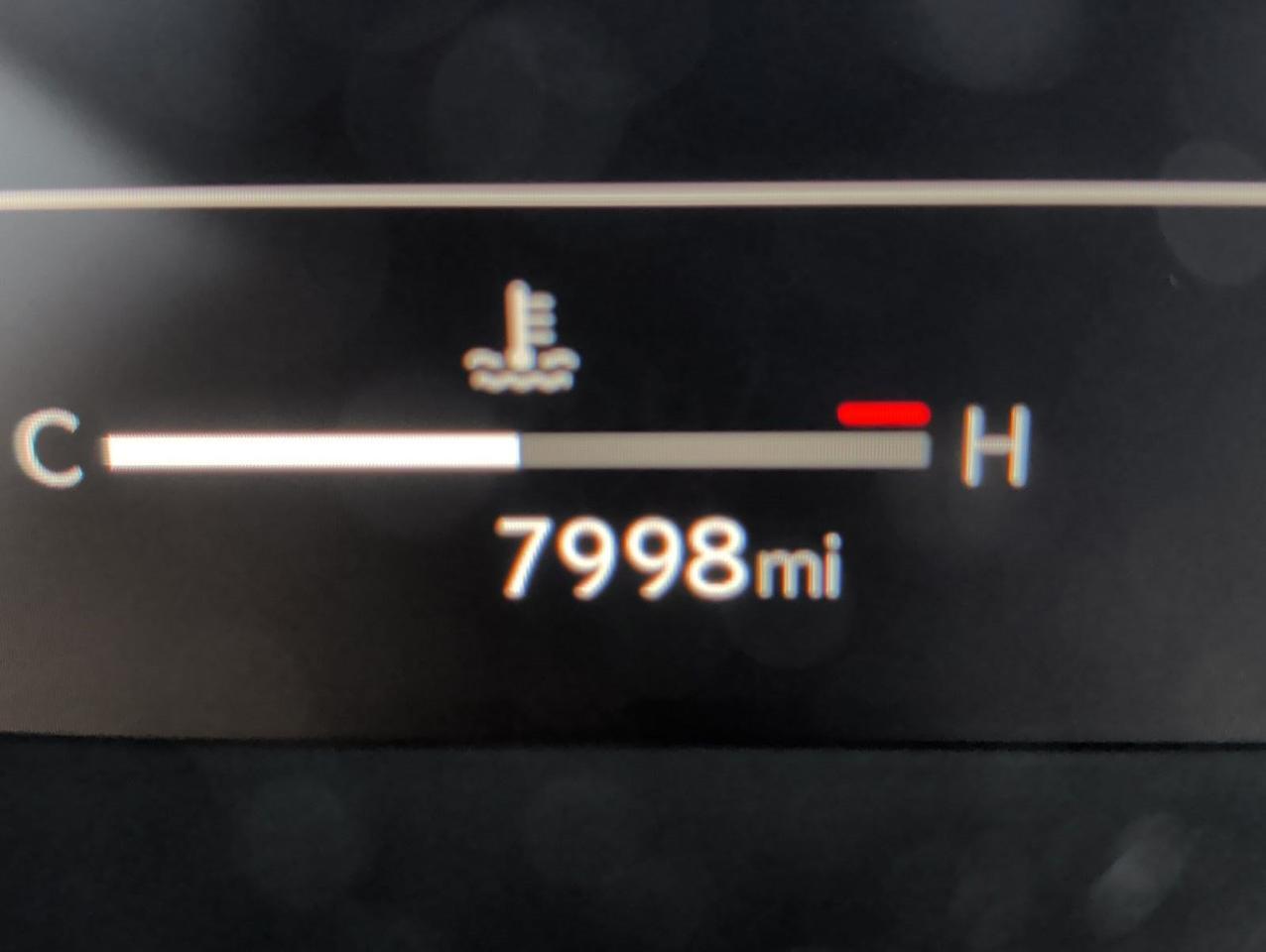2026 Lexus TX 500h F SPORT Performance Premium San Juan TX