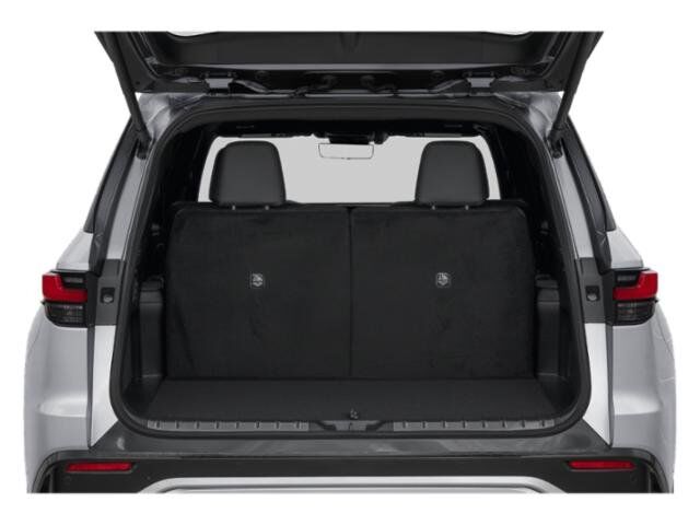2026 Lexus TX 500h F SPORT Performance Premium San Juan TX