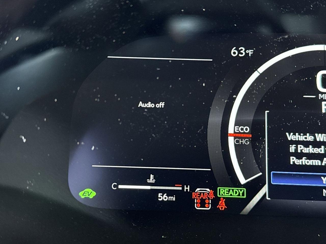 2026 Lexus TX 500h F SPORT Performance Premium San Antonio TX