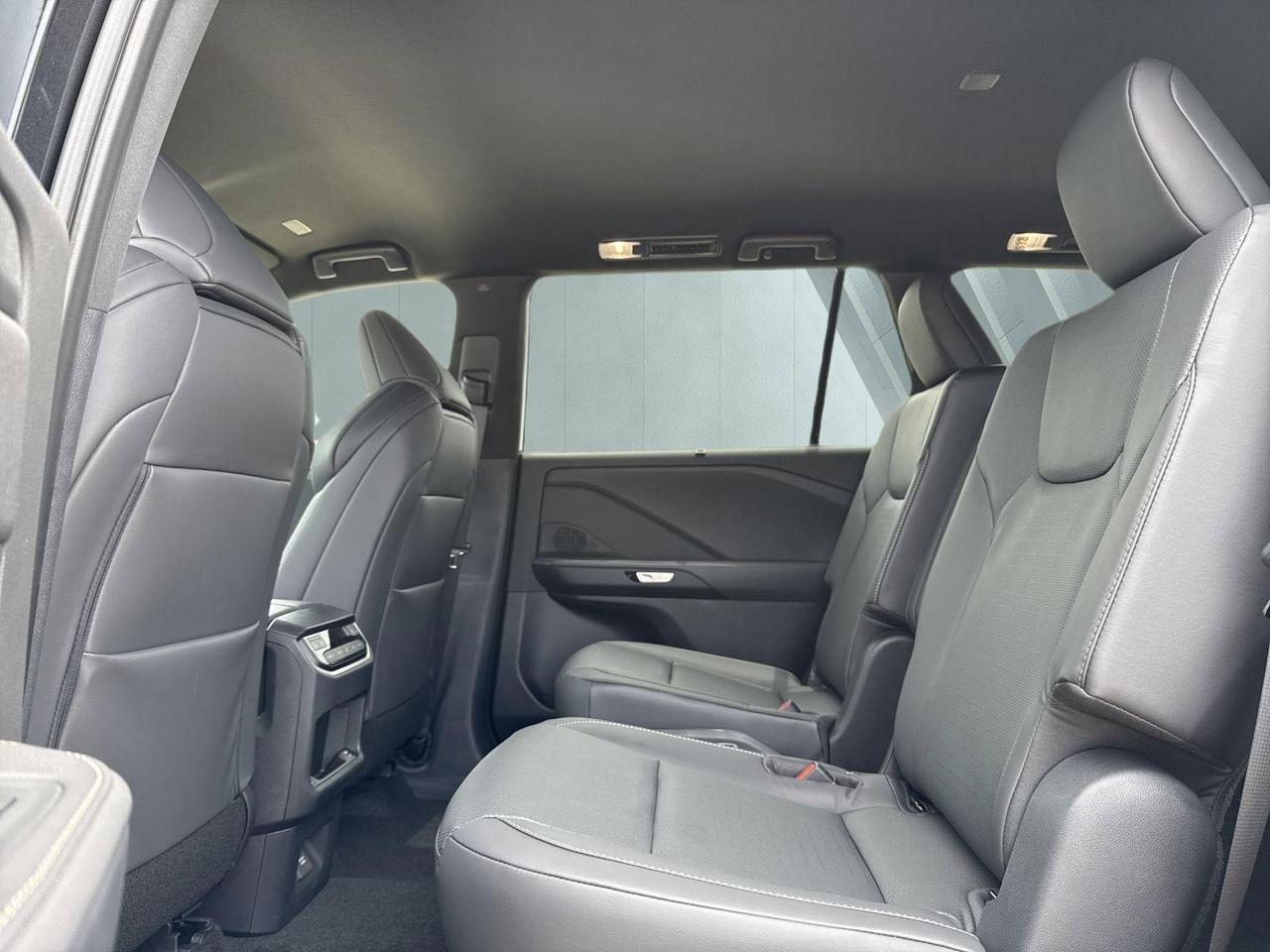 2026 Lexus TX 500h F SPORT Performance Premium San Antonio TX