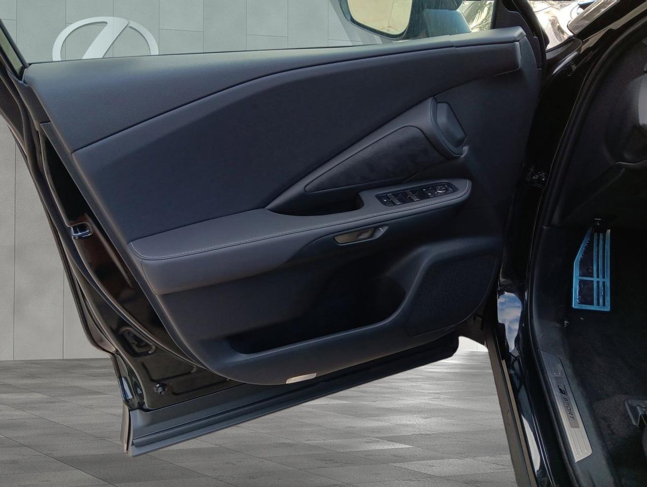 2026 Lexus TX 500h F SPORT Performance Premium San Antonio TX