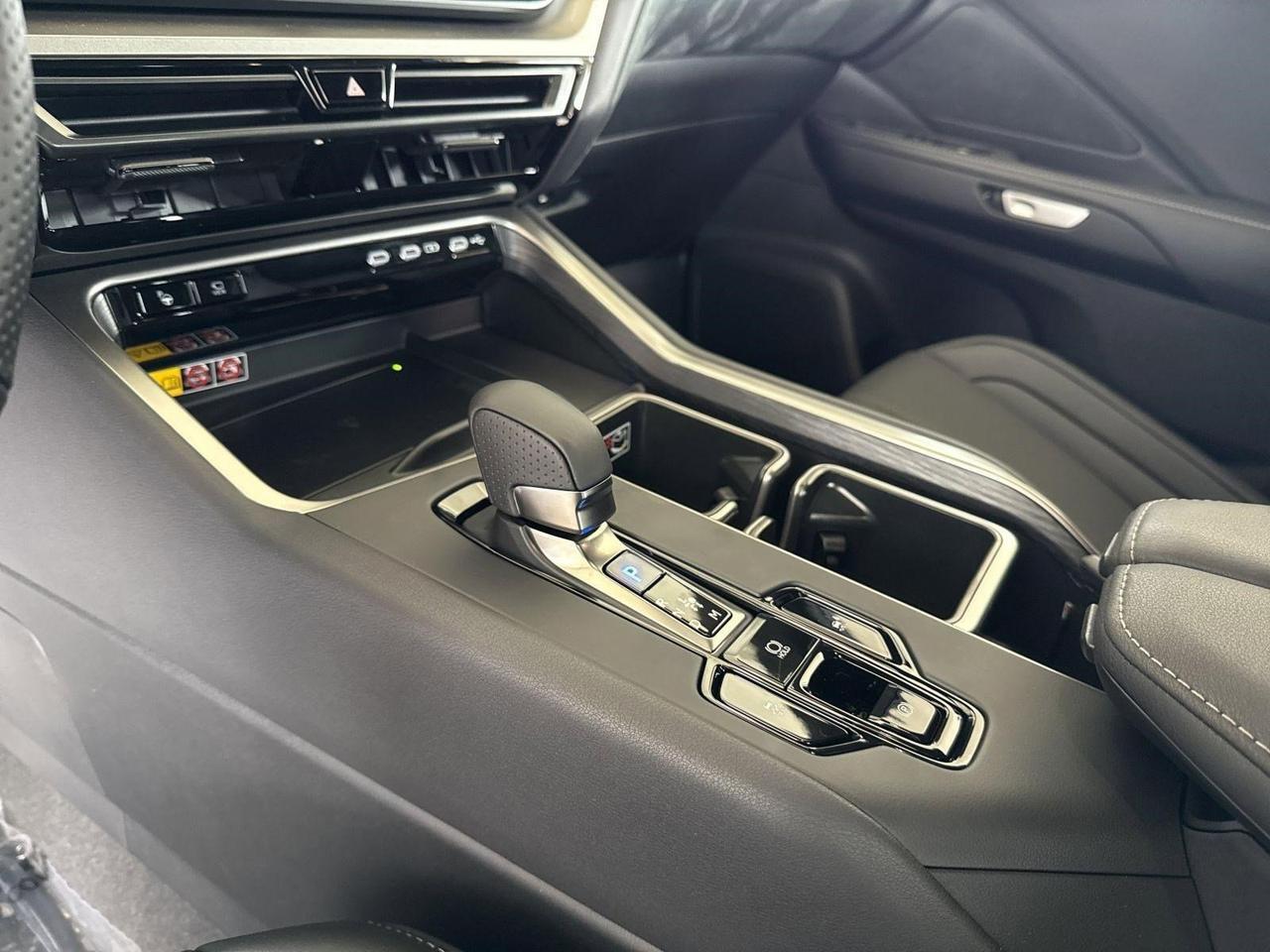 2026 Lexus TX 500h F SPORT Performance Premium San Antonio TX