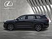 2026 Lexus TX 500h F SPORT Performance Premium