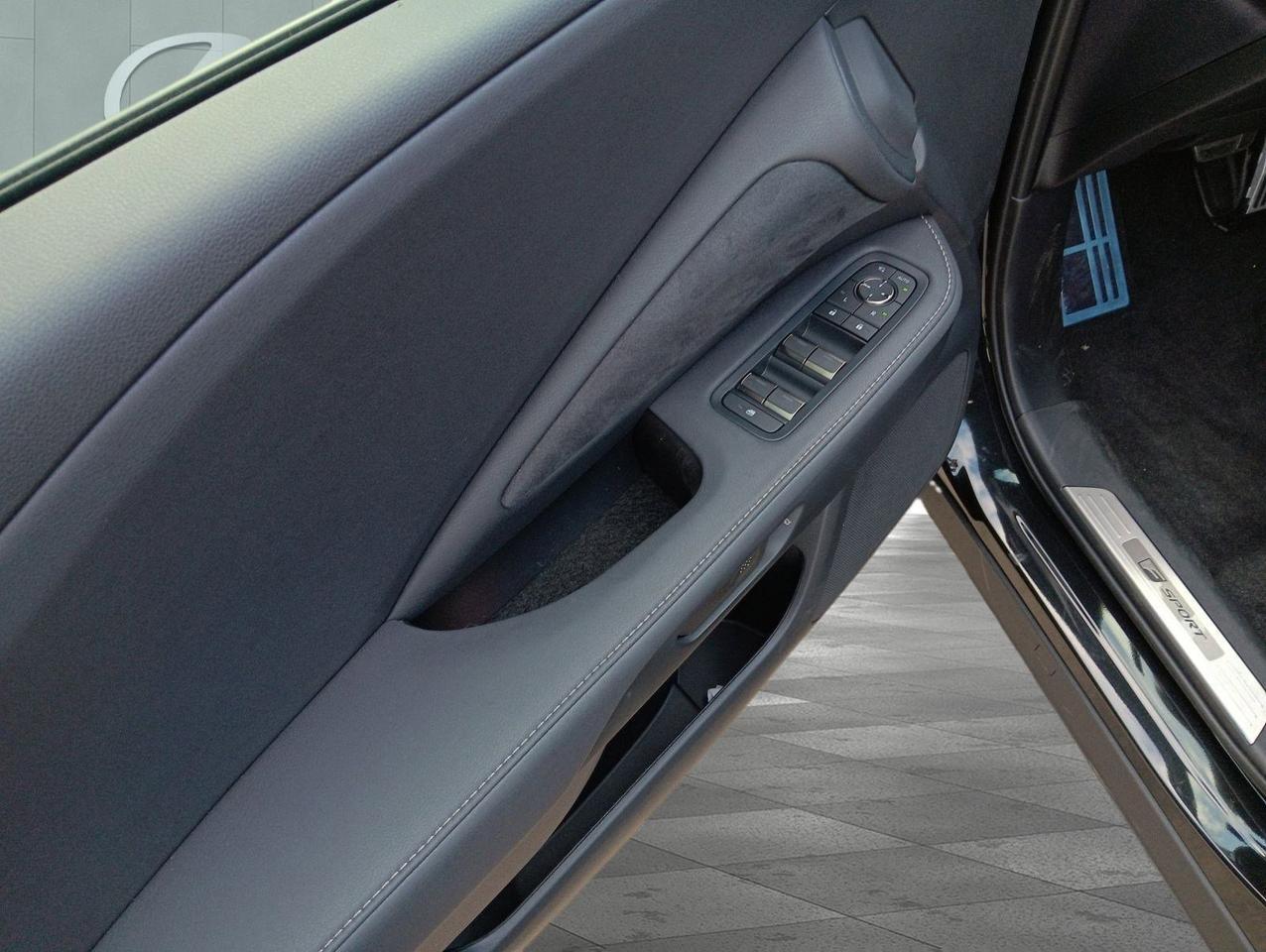 2026 Lexus TX 500h F SPORT Performance Premium San Antonio TX