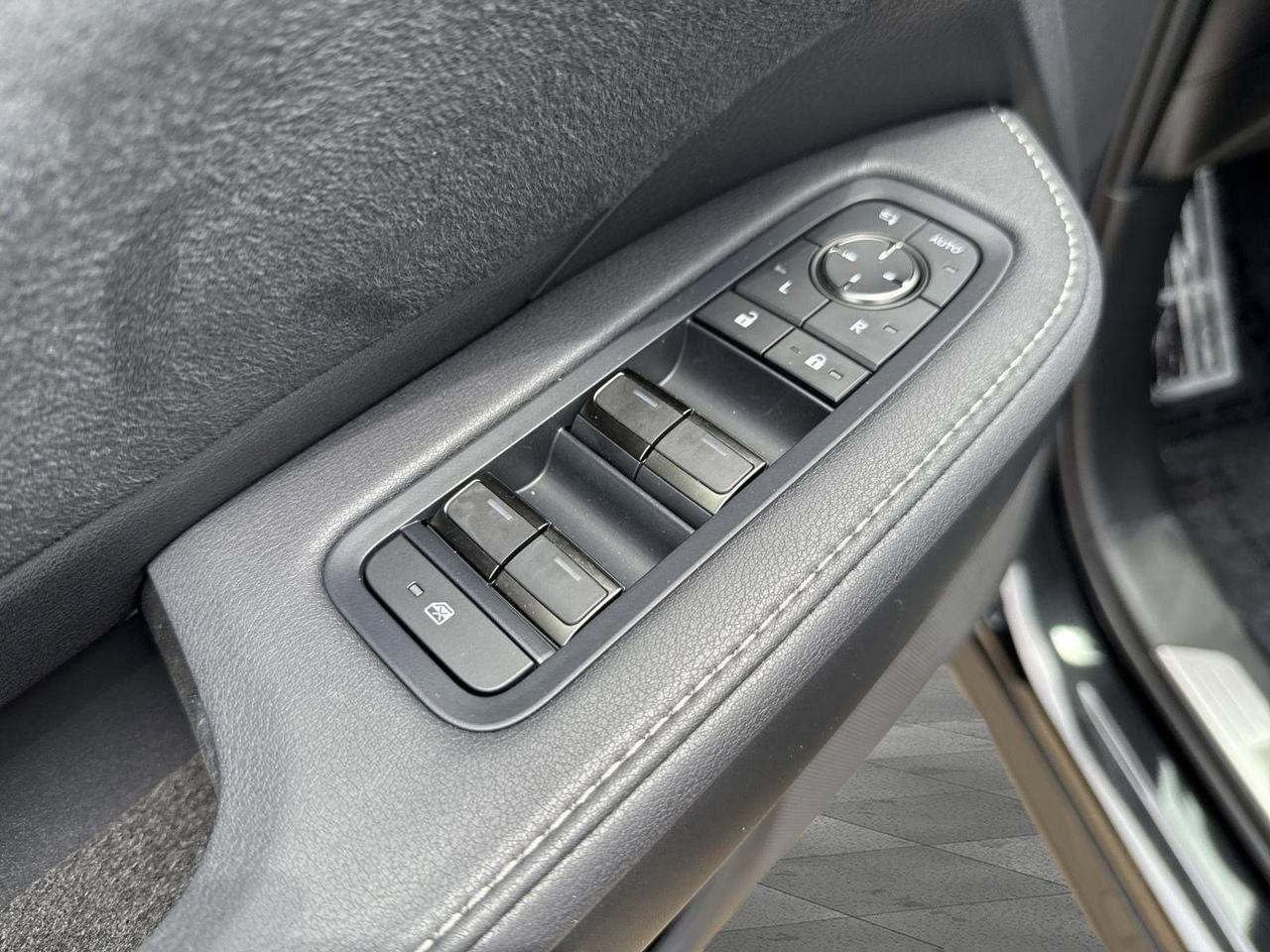 2026 Lexus TX 500h F SPORT Performance Premium San Antonio TX