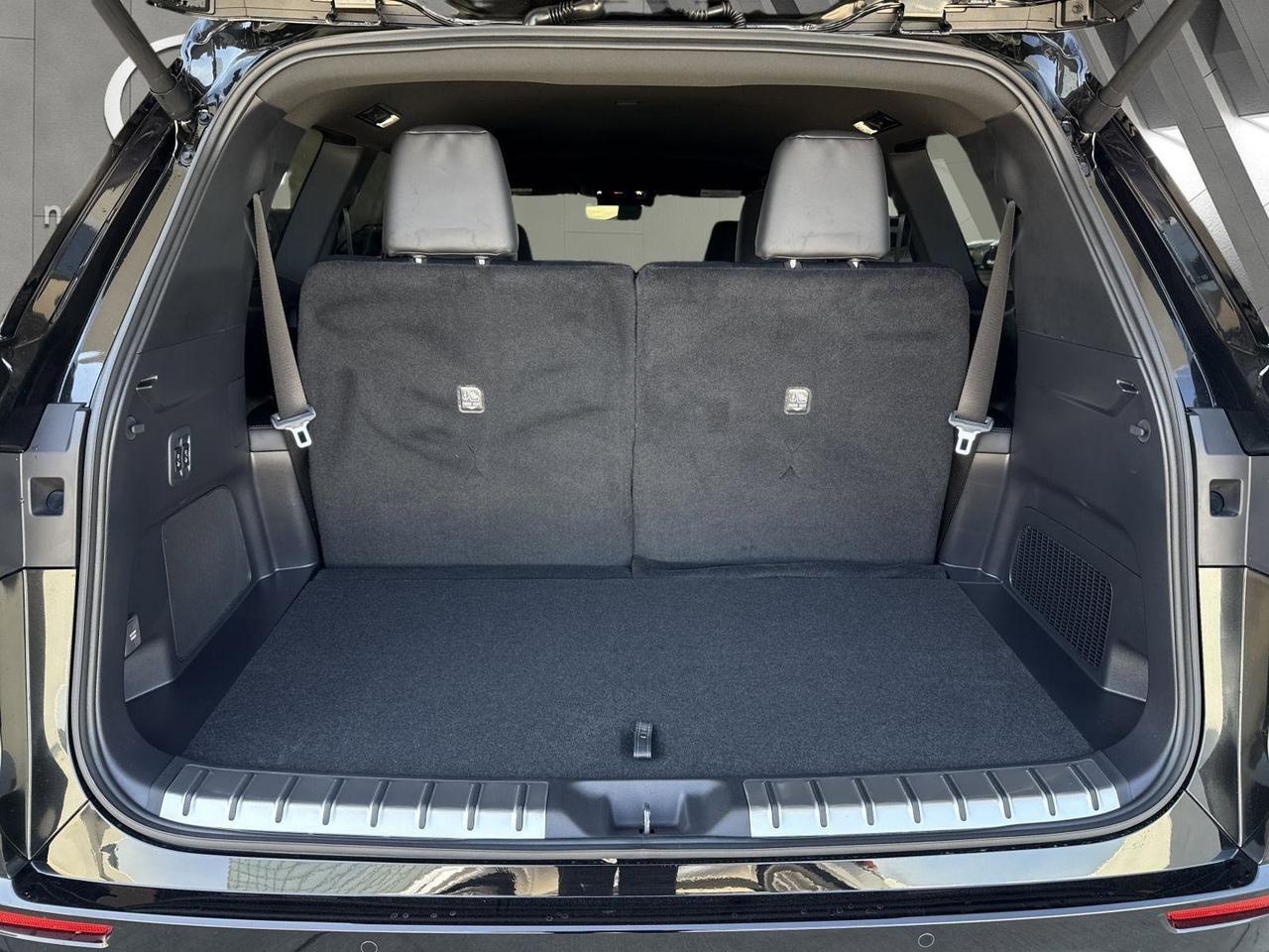 2026 Lexus TX 500h F SPORT Performance Premium San Antonio TX