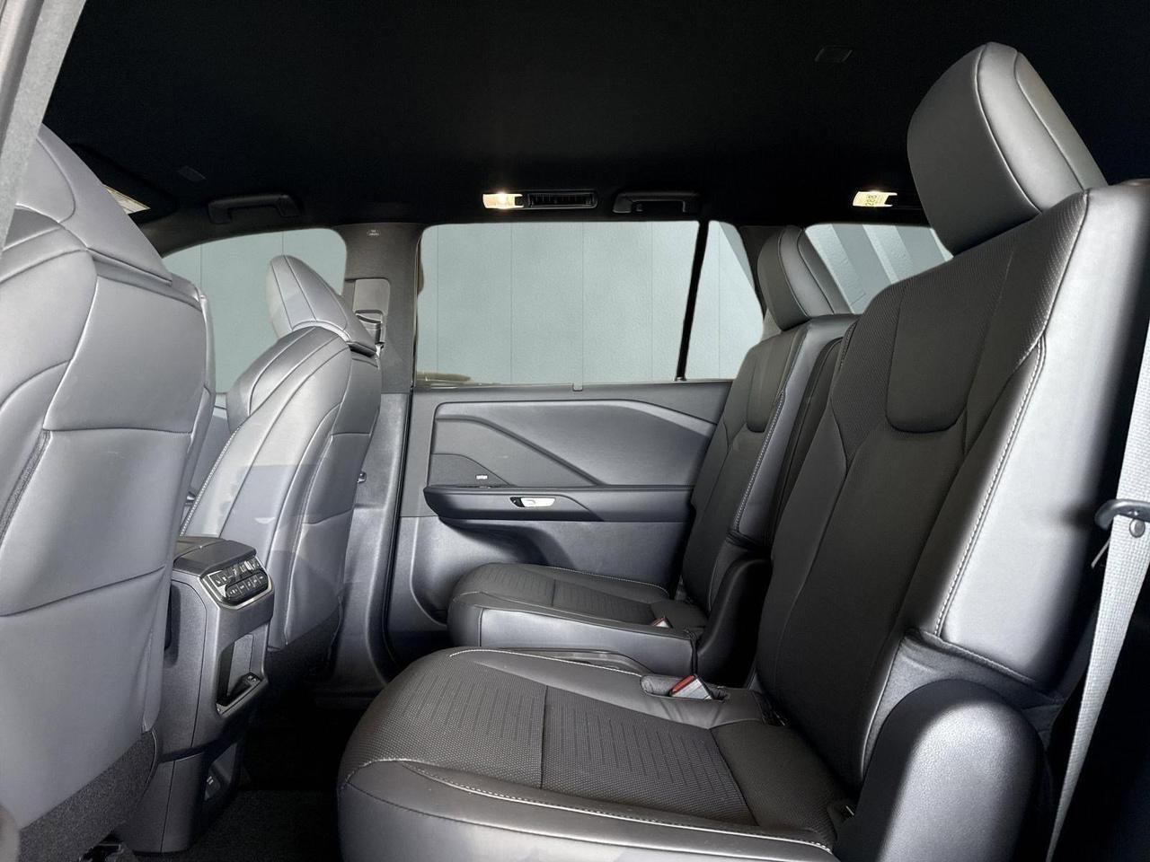 2026 Lexus TX 500h F SPORT Performance Premium San Antonio TX