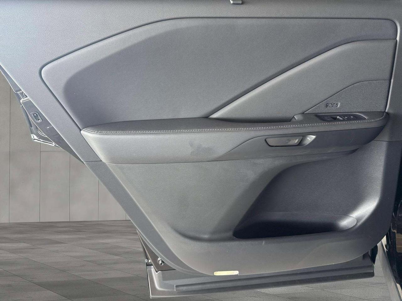 2026 Lexus TX 500h F SPORT Performance Premium San Antonio TX