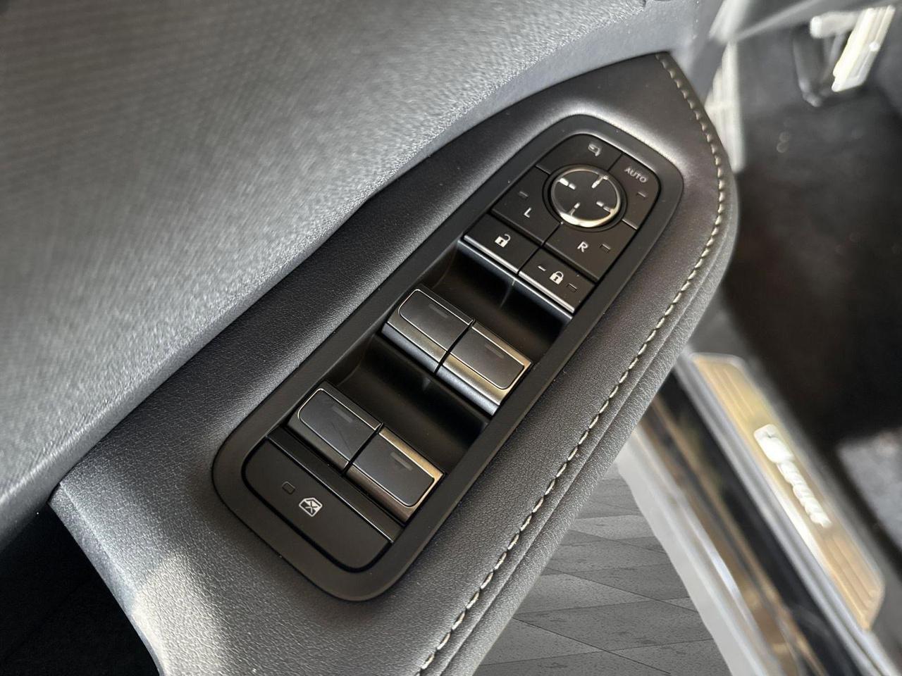 2026 Lexus TX 500h F SPORT Performance Premium San Antonio TX