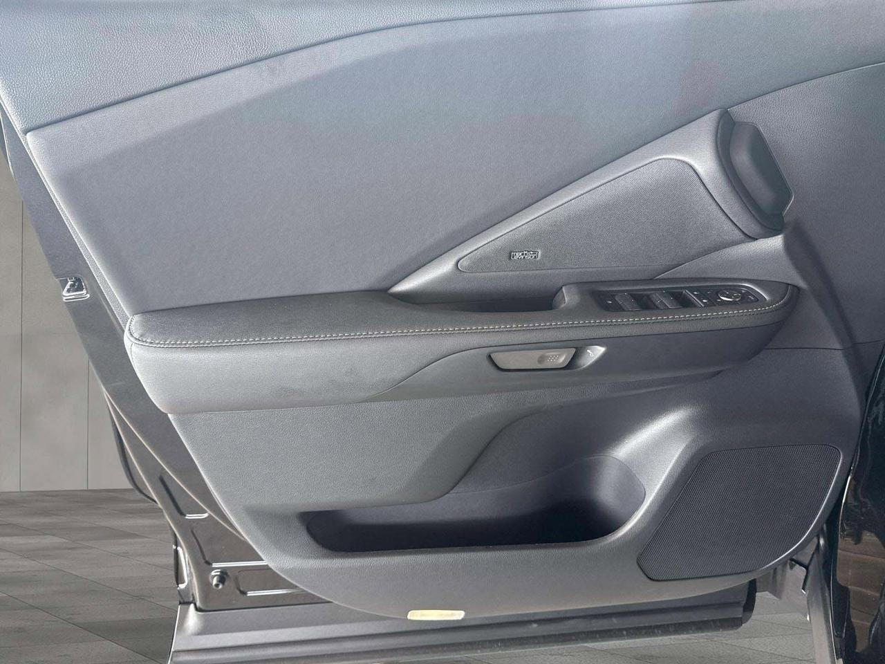 2026 Lexus TX 500h F SPORT Performance Premium San Antonio TX