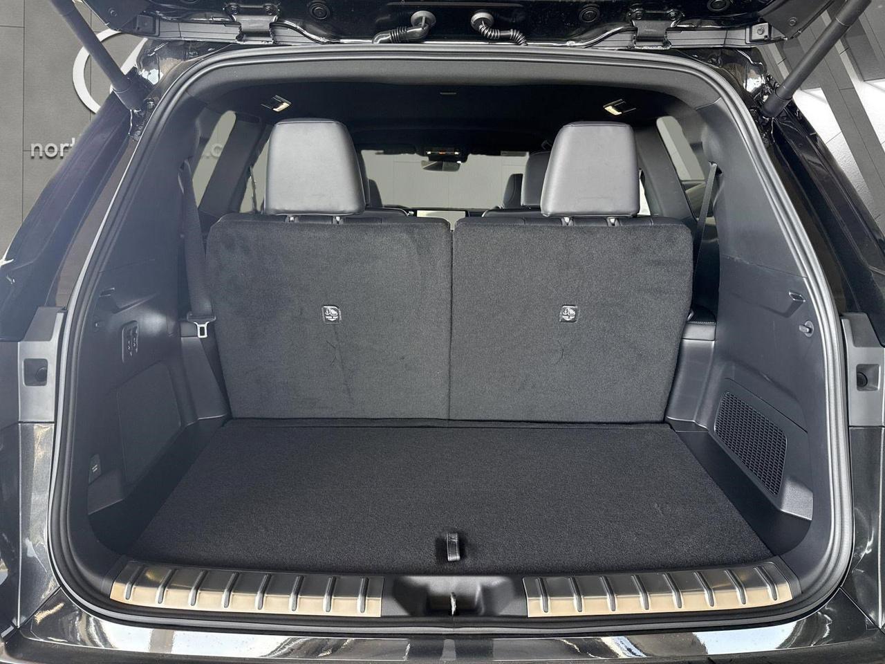 2026 Lexus TX 500h F SPORT Performance Premium San Antonio TX