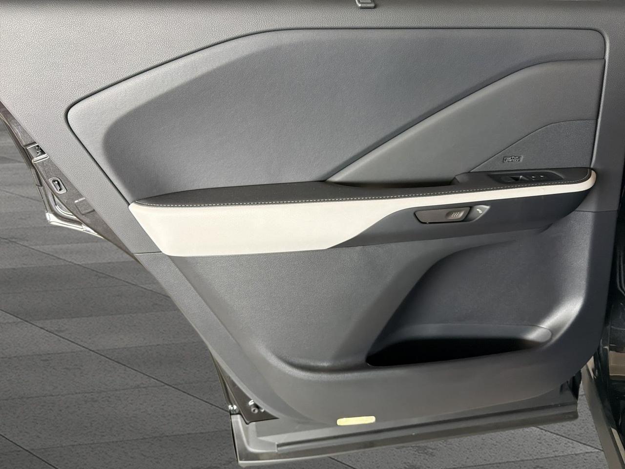 2026 Lexus TX 500h F SPORT Performance Premium San Antonio TX
