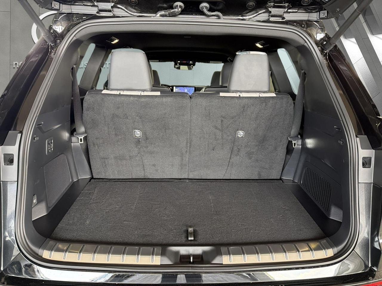2026 Lexus TX 500h F SPORT Performance Premium San Antonio TX