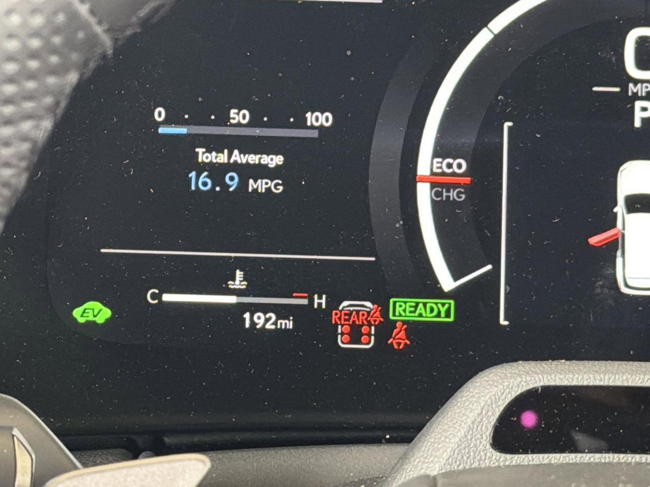 2026 Lexus TX 500h F SPORT Performance Premium San Antonio TX