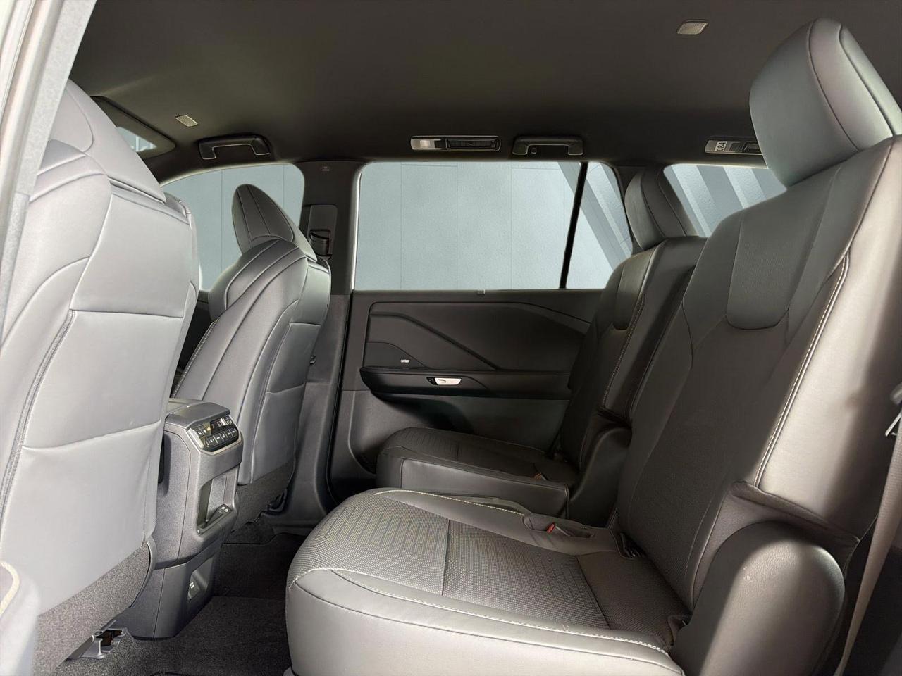 2026 Lexus TX 500h F SPORT Performance Premium San Antonio TX