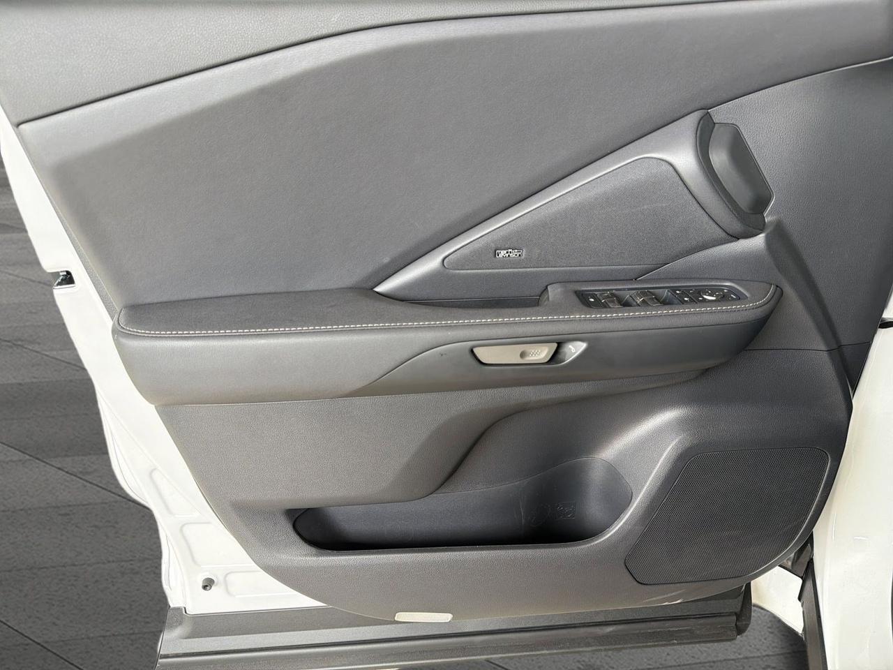2026 Lexus TX 500h F SPORT Performance Premium San Antonio TX