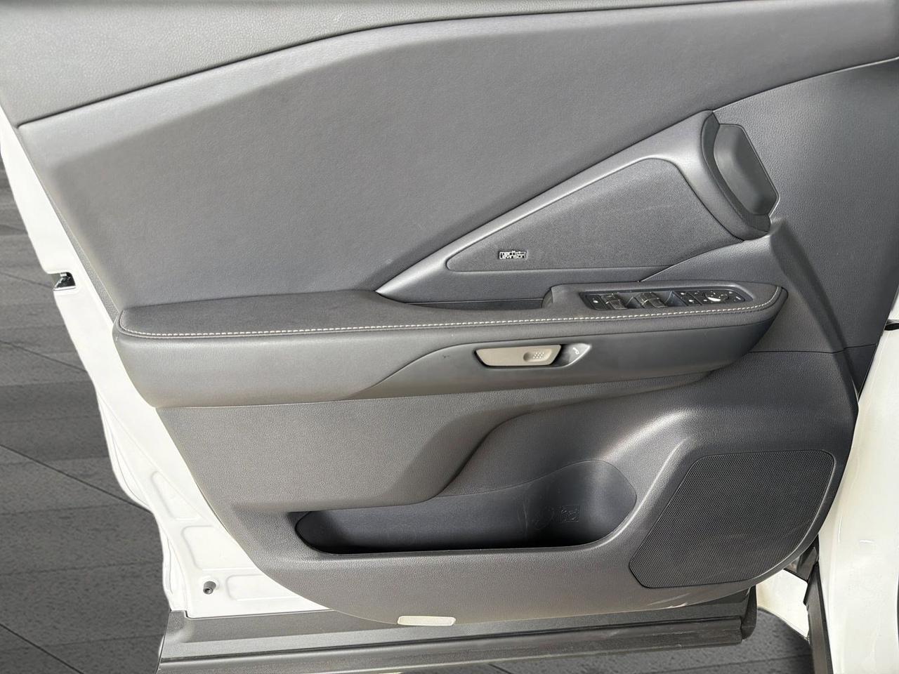 2026 Lexus TX 500h F SPORT Performance Premium San Antonio TX