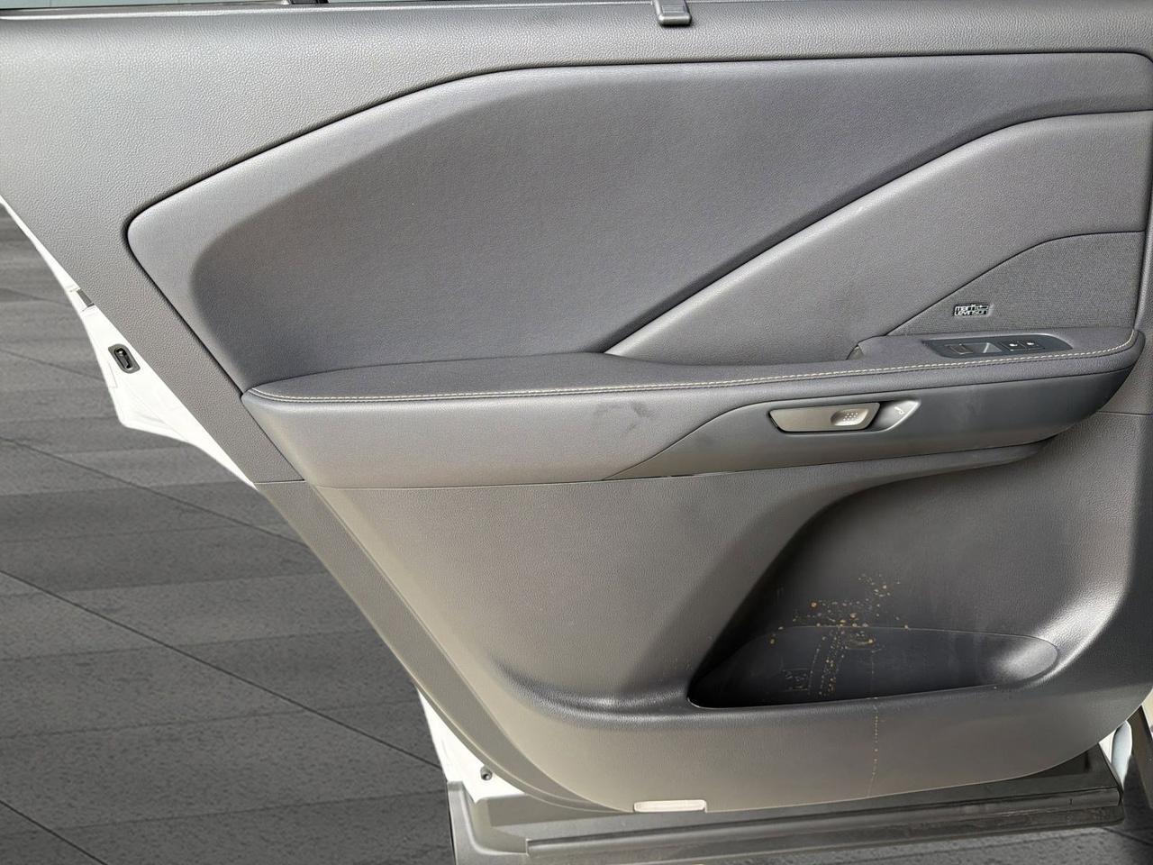 2026 Lexus TX 500h F SPORT Performance Premium San Antonio TX