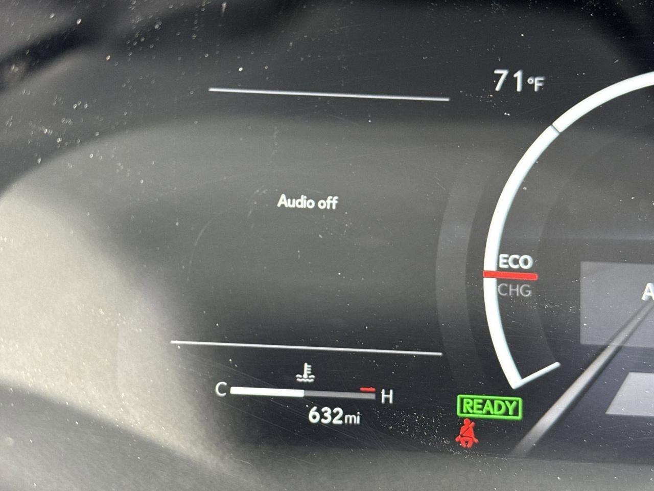 2026 Lexus TX 500h F SPORT Performance Premium San Antonio TX