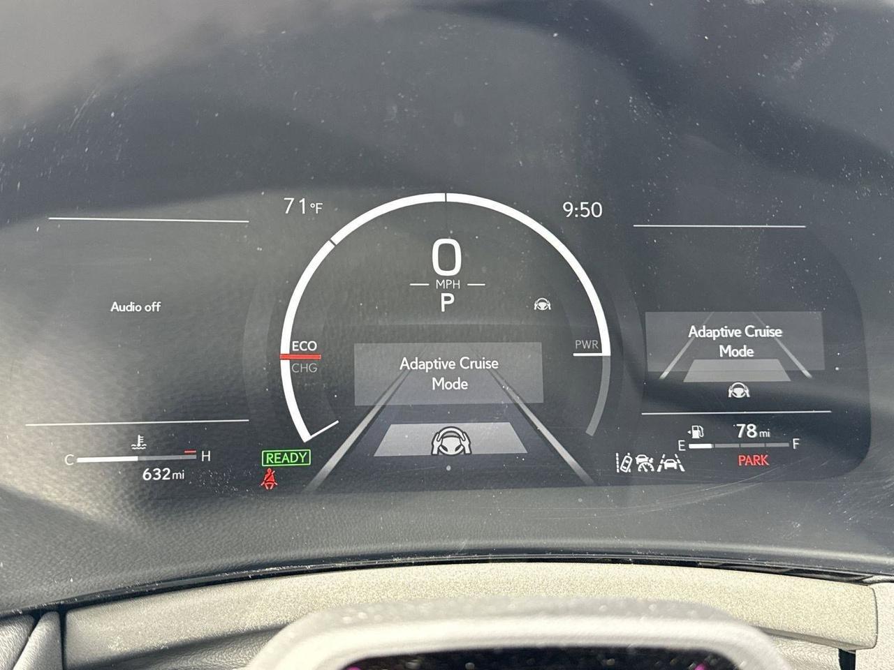 2026 Lexus TX 500h F SPORT Performance Premium San Antonio TX