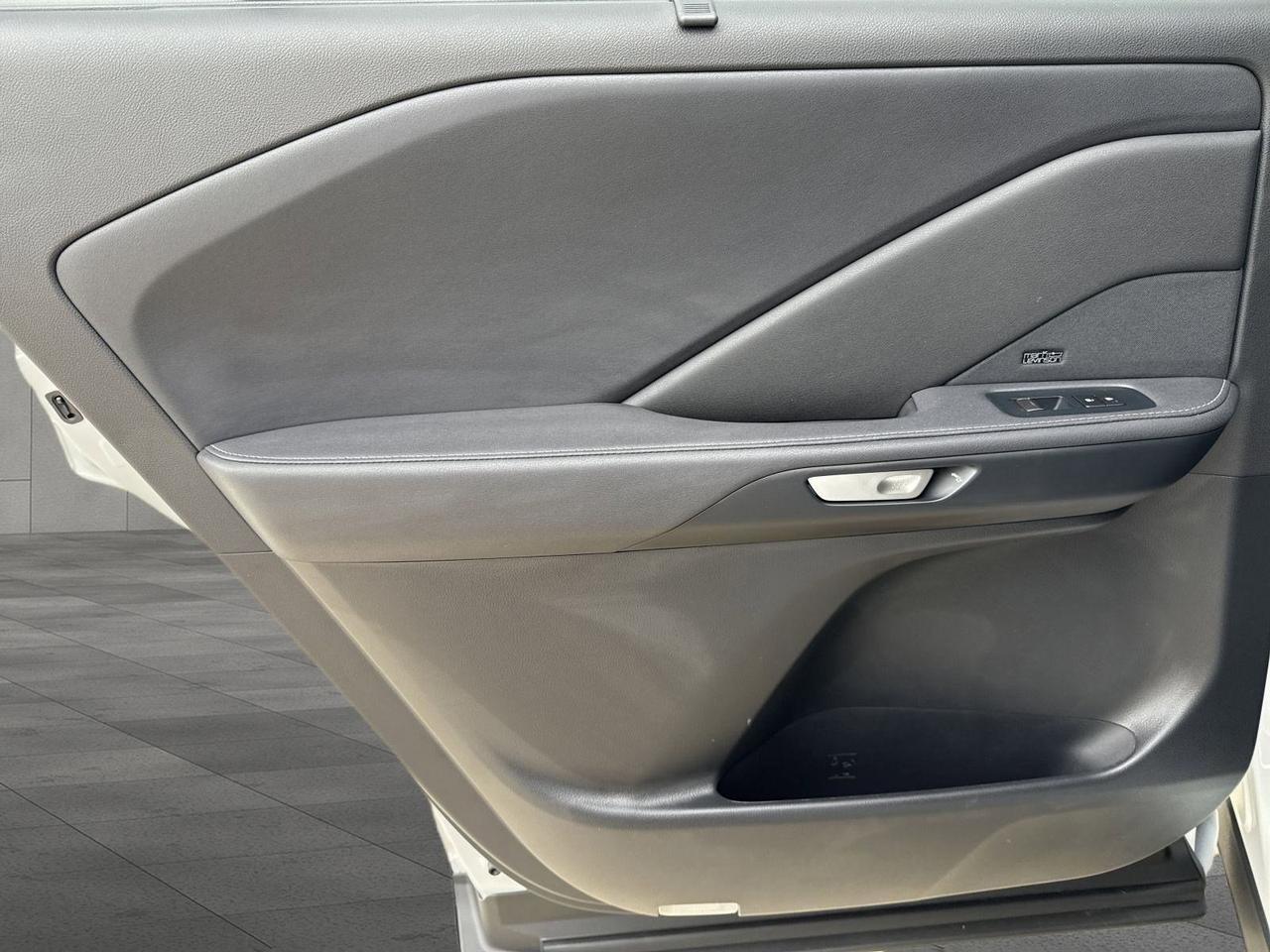 2026 Lexus TX 500h F SPORT Performance Premium San Antonio TX