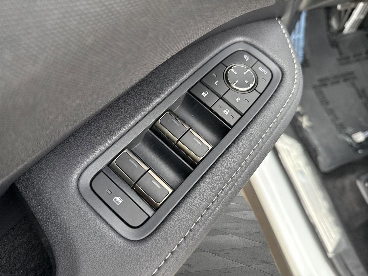 2026 Lexus TX 500h F SPORT Performance Premium San Antonio TX