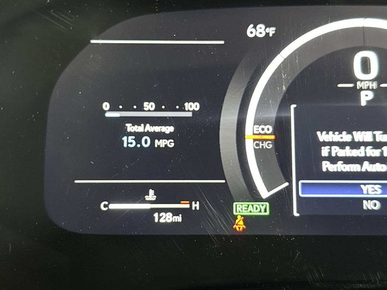 2026 Lexus TX 500h F SPORT Performance Premium San Antonio TX