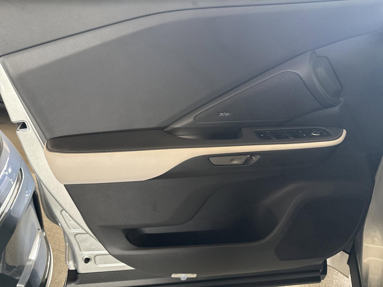 2026 Lexus TX 500h F SPORT Performance Premium San Antonio TX