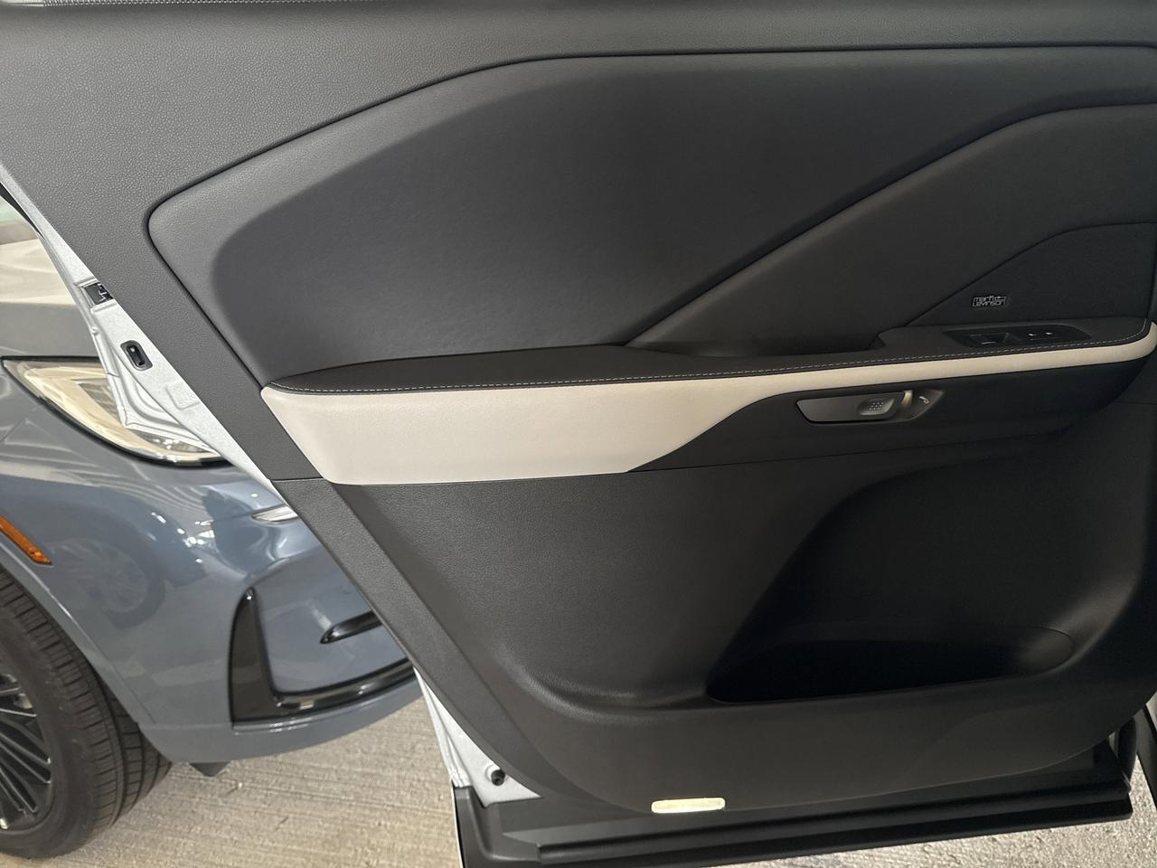 2026 Lexus TX 500h F SPORT Performance Premium San Antonio TX