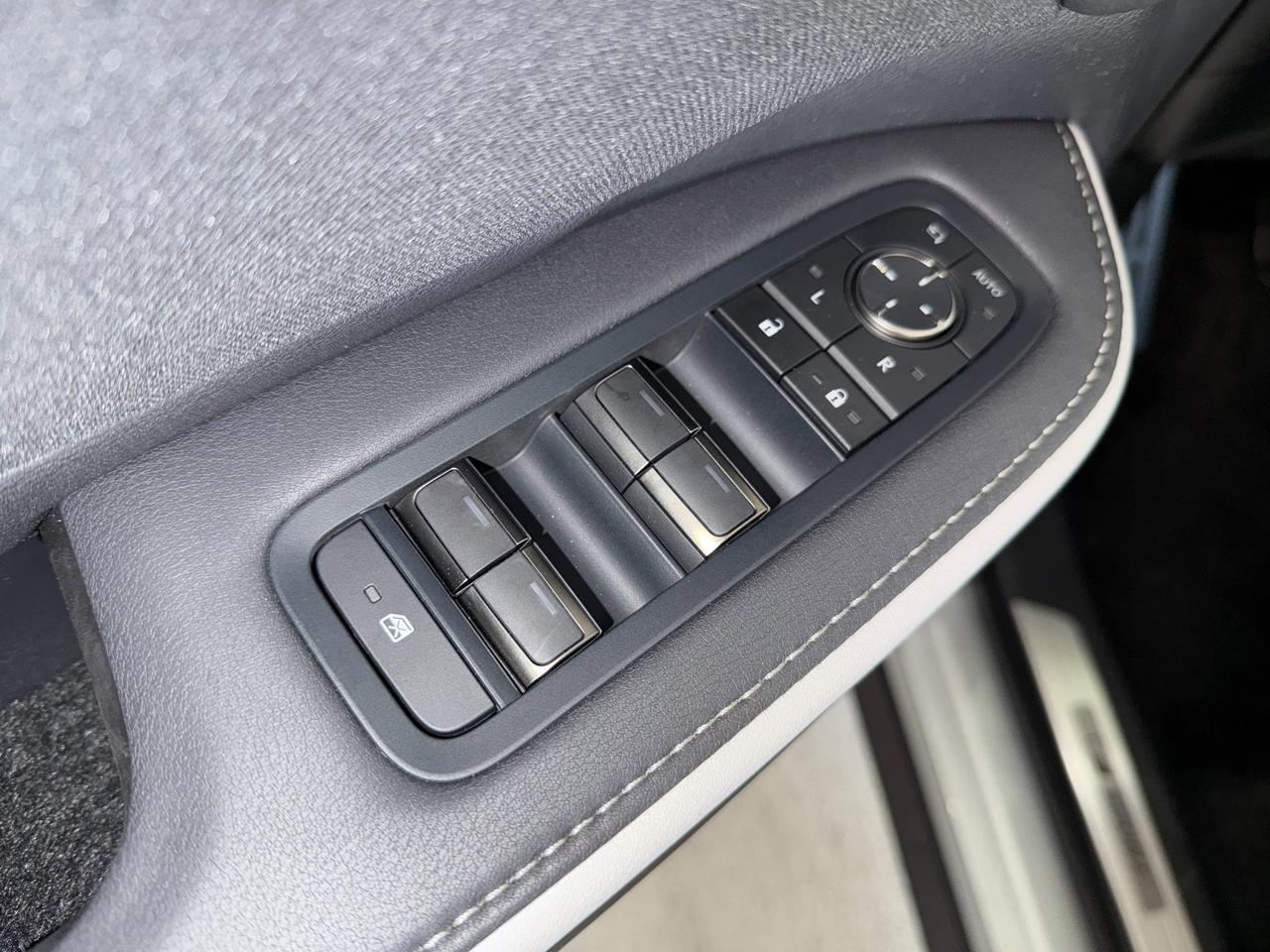 2026 Lexus TX 500h F SPORT Performance Premium San Antonio TX