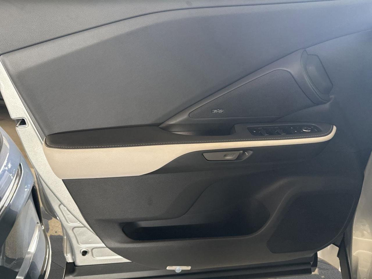 2026 Lexus TX 500h F SPORT Performance Premium San Antonio TX